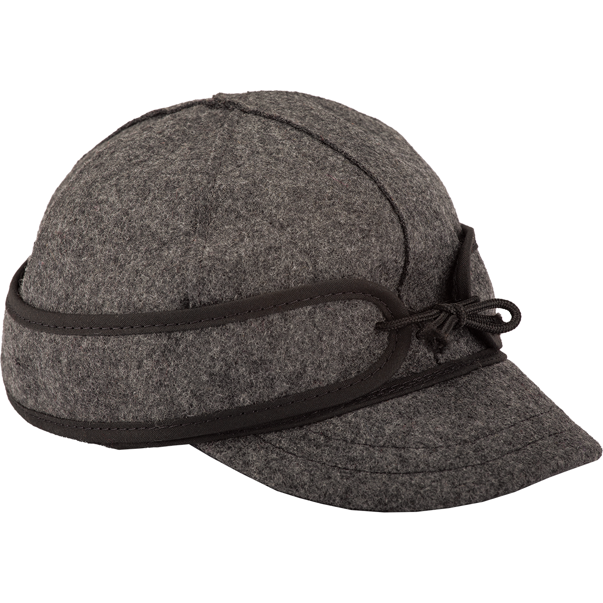 Picture of Stormy Kromer 50220 The Lil' Kromer